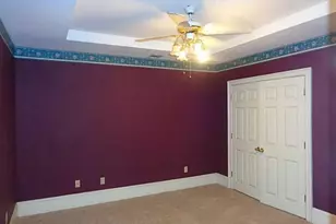 1294 Sweet Bottom Ct, Marietta, GA 30064 - Photo 17