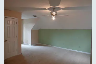 1294 Sweet Bottom Court, Marietta, GA 30064 - Photo 11