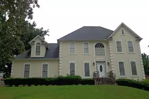 1294 Sweet Bottom Ct, Marietta, GA 30064 - Photo 1