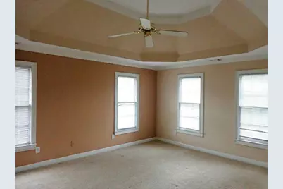 1294 Sweet Bottom Court, Marietta, GA 30064 - Photo 7