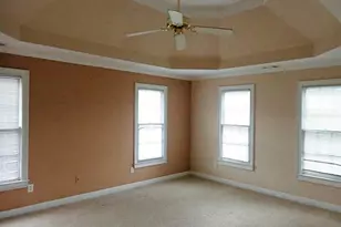 1294 Sweet Bottom Ct, Marietta, GA 30064 - Photo 7