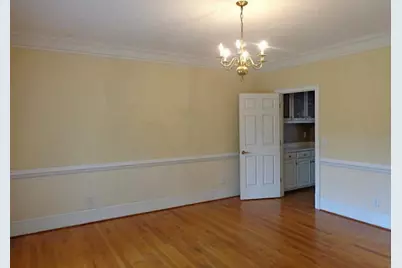 1294 Sweet Bottom Court, Marietta, GA 30064 - Photo 3