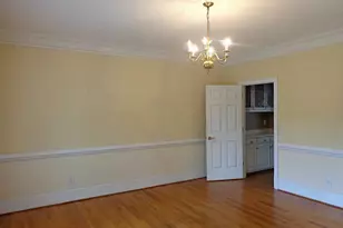 1294 Sweet Bottom Ct, Marietta, GA 30064 - Photo 3