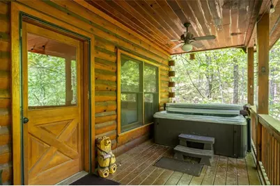 7 Ascherman Court, Blue Ridge, GA 30513 - Photo 7