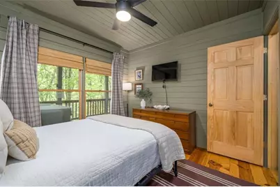 7 Ascherman Court, Blue Ridge, GA 30513 - Photo 21