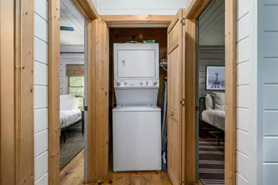 7 Ascherman Court, Blue Ridge, GA 30513 - Photo 23