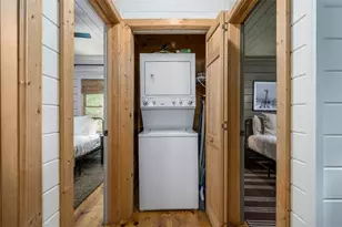 7 Ascherman Court, Blue Ridge, GA 30513 - Photo 23