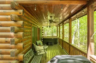 7 Ascherman Court, Blue Ridge, GA 30513 - Photo 5