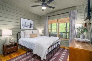 7 Ascherman Court, Blue Ridge, GA 30513 - Photo 19