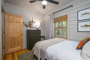 7 Ascherman Court, Blue Ridge, GA 30513 - Photo 17