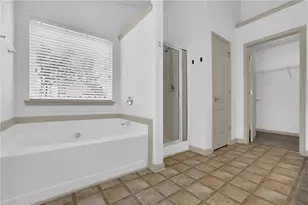 857 Crested Hawk Trail, Sugar Hill, GA 30518 - Photo 25