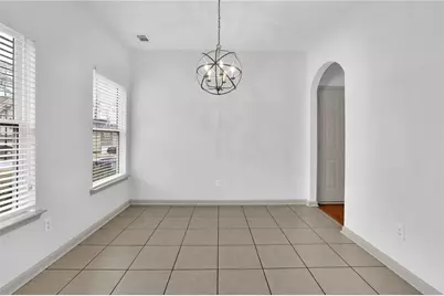 857 Crested Hawk Trail, Sugar Hill, GA 30518 - Photo 9