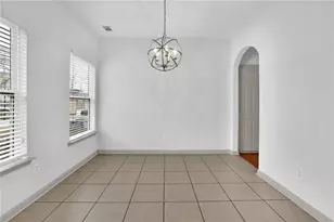 857 Crested Hawk Trail, Sugar Hill, GA 30518 - Photo 9