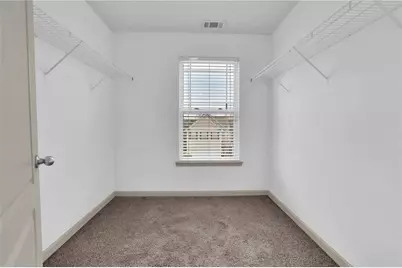 857 Crested Hawk Trail, Sugar Hill, GA 30518 - Photo 13