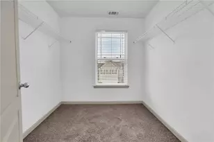 857 Crested Hawk Trail, Sugar Hill, GA 30518 - Photo 13