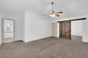 857 Crested Hawk Trail, Sugar Hill, GA 30518 - Photo 19