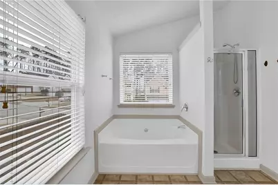 857 Crested Hawk Trail, Sugar Hill, GA 30518 - Photo 21