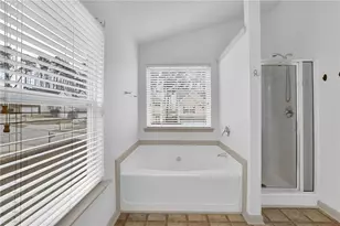 857 Crested Hawk Trail, Sugar Hill, GA 30518 - Photo 21