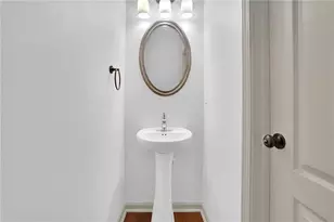 857 Crested Hawk Trail, Sugar Hill, GA 30518 - Photo 11