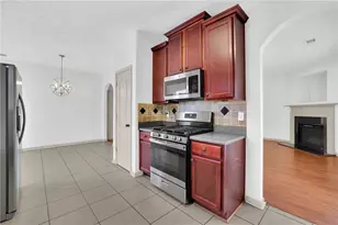 857 Crested Hawk Trail, Sugar Hill, GA 30518 - Photo 7