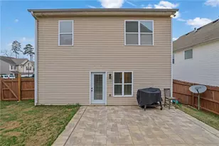 857 Crested Hawk Trail, Sugar Hill, GA 30518 - Photo 27