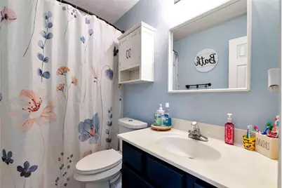 5503 Amber Cove Way, Flowery Branch, GA 30542 - Photo 25