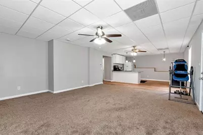 5503 Amber Cove Way, Flowery Branch, GA 30542 - Photo 45