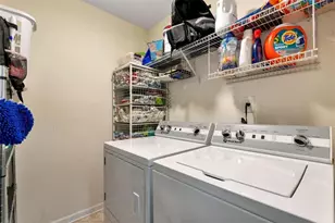 5503 Amber Cove Way, Flowery Branch, GA 30542 - Photo 31