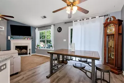 5503 Amber Cove Way, Flowery Branch, GA 30542 - Photo 21