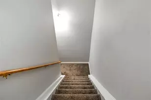 5503 Amber Cove Way, Flowery Branch, GA 30542 - Photo 39