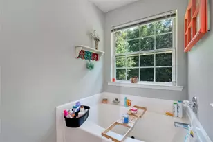 5503 Amber Cove Way, Flowery Branch, GA 30542 - Photo 27