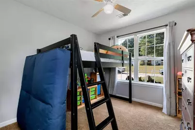 5503 Amber Cove Way, Flowery Branch, GA 30542 - Photo 31