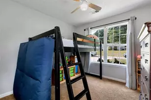 5503 Amber Cove Way, Flowery Branch, GA 30542 - Photo 31