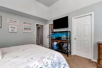 5503 Amber Cove Way, Flowery Branch, GA 30542 - Photo 29