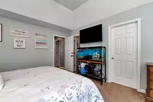 5503 Amber Cove Way, Flowery Branch, GA 30542 - Photo 29