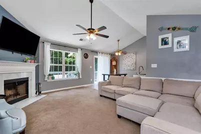 5503 Amber Cove Way, Flowery Branch, GA 30542 - Photo 13