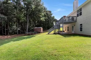 5503 Amber Cove Way, Flowery Branch, GA 30542 - Photo 59