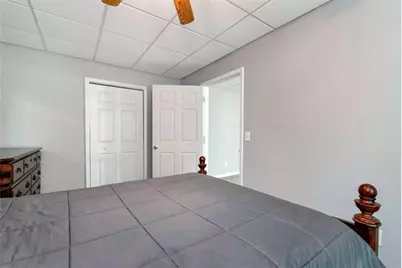 5503 Amber Cove Way, Flowery Branch, GA 30542 - Photo 47