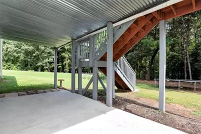 5503 Amber Cove Way, Flowery Branch, GA 30542 - Photo 49