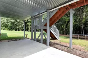 5503 Amber Cove Way, Flowery Branch, GA 30542 - Photo 49