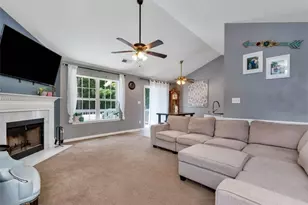 5503 Amber Cove Way, Flowery Branch, GA 30542 - Photo 15