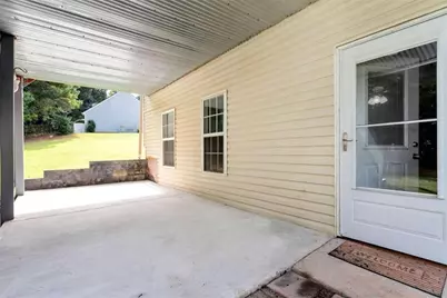 5503 Amber Cove Way, Flowery Branch, GA 30542 - Photo 55