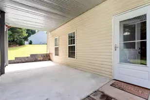 5503 Amber Cove Way, Flowery Branch, GA 30542 - Photo 55