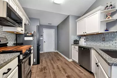 5503 Amber Cove Way, Flowery Branch, GA 30542 - Photo 19