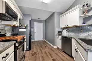 5503 Amber Cove Way, Flowery Branch, GA 30542 - Photo 19