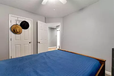 5503 Amber Cove Way, Flowery Branch, GA 30542 - Photo 33