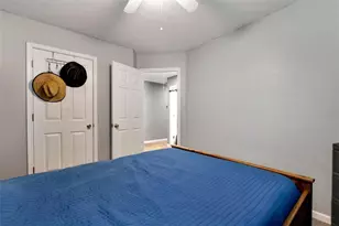 5503 Amber Cove Way, Flowery Branch, GA 30542 - Photo 33