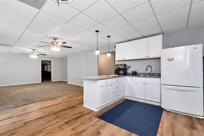 5503 Amber Cove Way, Flowery Branch, GA 30542 - Photo 43