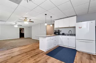 5503 Amber Cove Way, Flowery Branch, GA 30542 - Photo 43