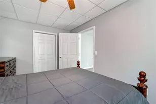 5503 Amber Cove Way, Flowery Branch, GA 30542 - Photo 53